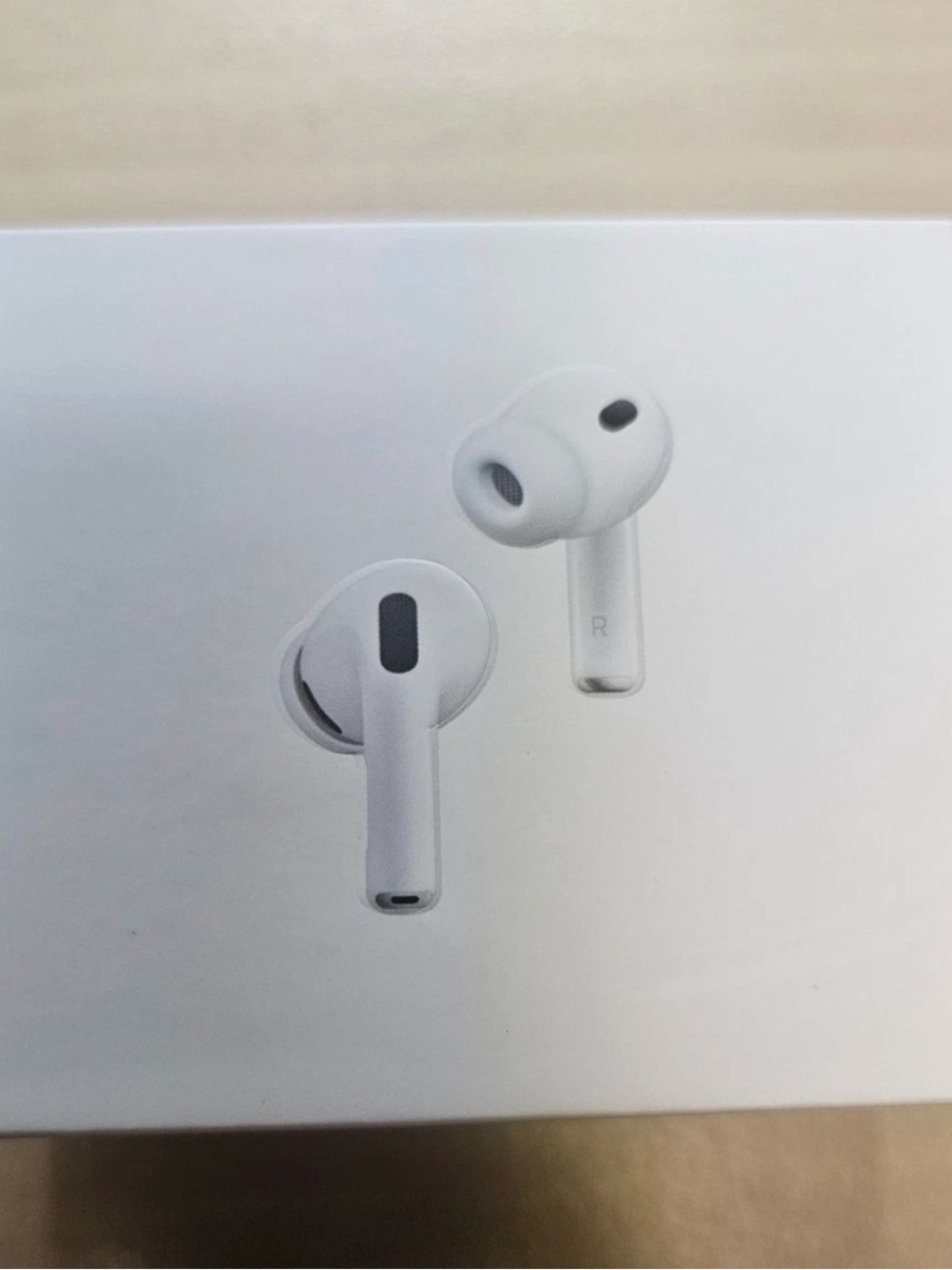 & Other Stories Wireless In-Ear Earbuds - White